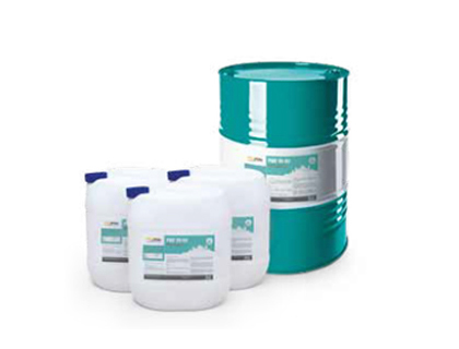 Değerlendirme Merkezi